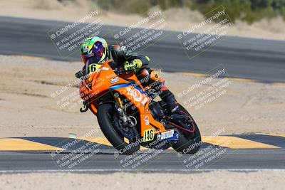 media/Feb-08-2024-Racers Edge (Thu) [[c658ab1530]]/3-B Group/Session 1 (Turn 10)/